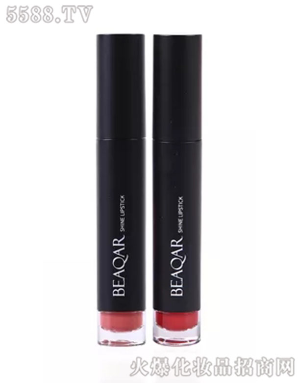 ؐȪ���̾��ʴ���