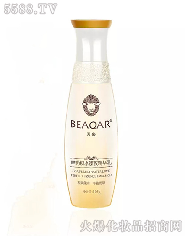 ؐȪ�����iˮ���¾��A��