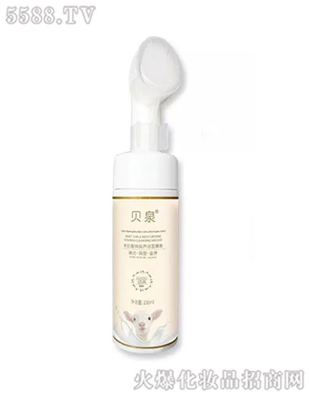 ؐȪ����ӯ�����B(y��ng)����Ľ˹