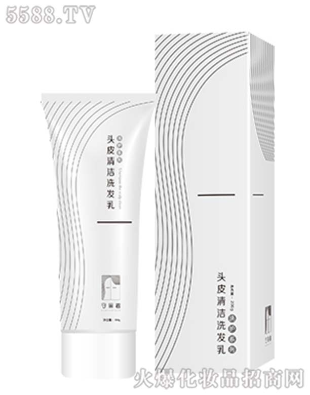 �غ����^Ƥ�坍ϴ�l(f��)��