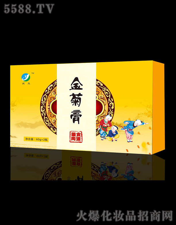 �����ո�