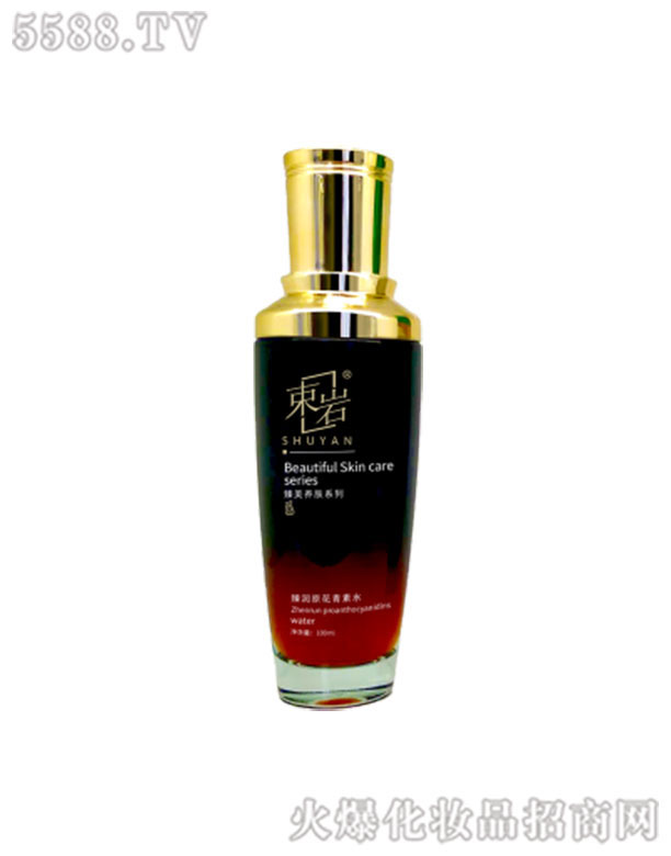 ���r�静(r��n)ԭ������ˮ