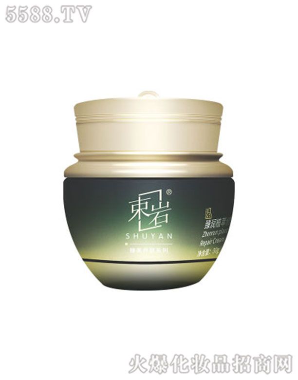 �静(r��n)ֲ�����o(h��)˪