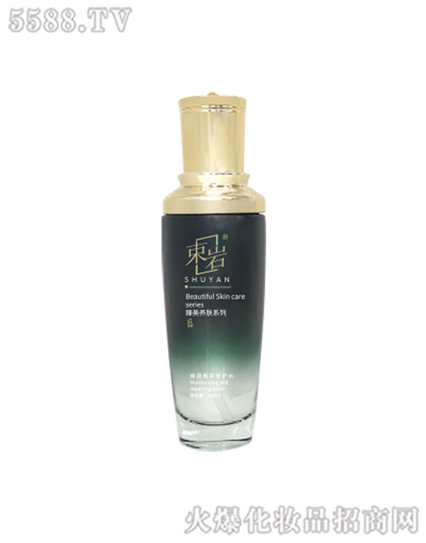 ���r�静(r��n)ֲ�����o(h��)ˮ