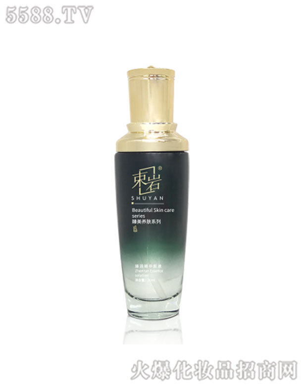 ���r�静(r��n)���AԭҺ