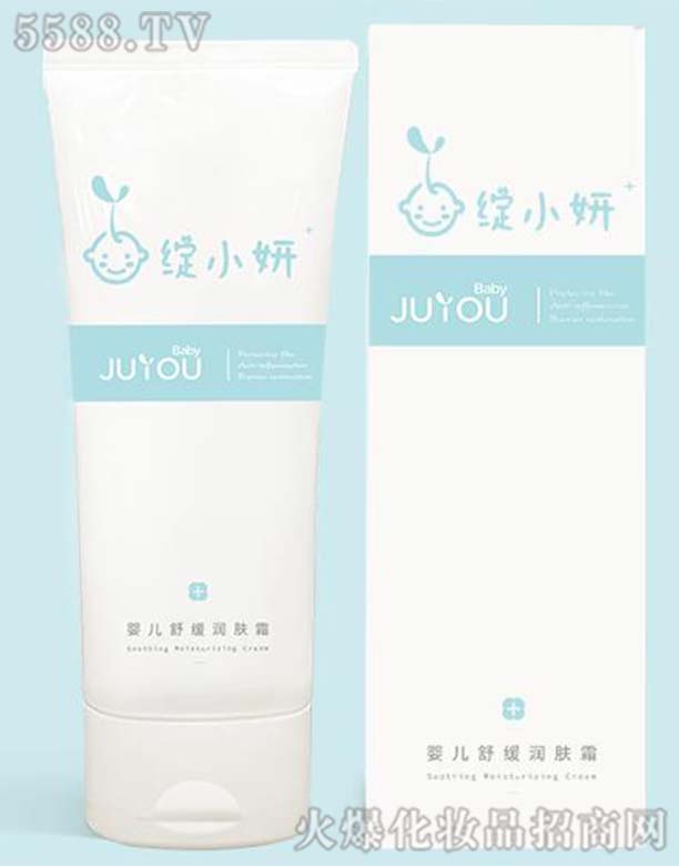 �`С���냺�澏���w˪