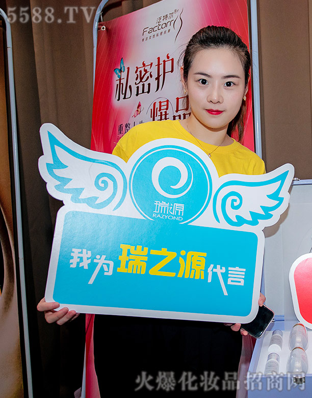 �Ҟ���֮Դ����