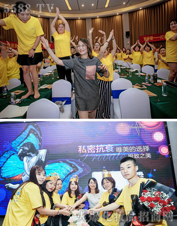 �F(tu��n)�(du��)������