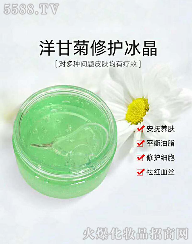 ��ʾ����o(h��)����