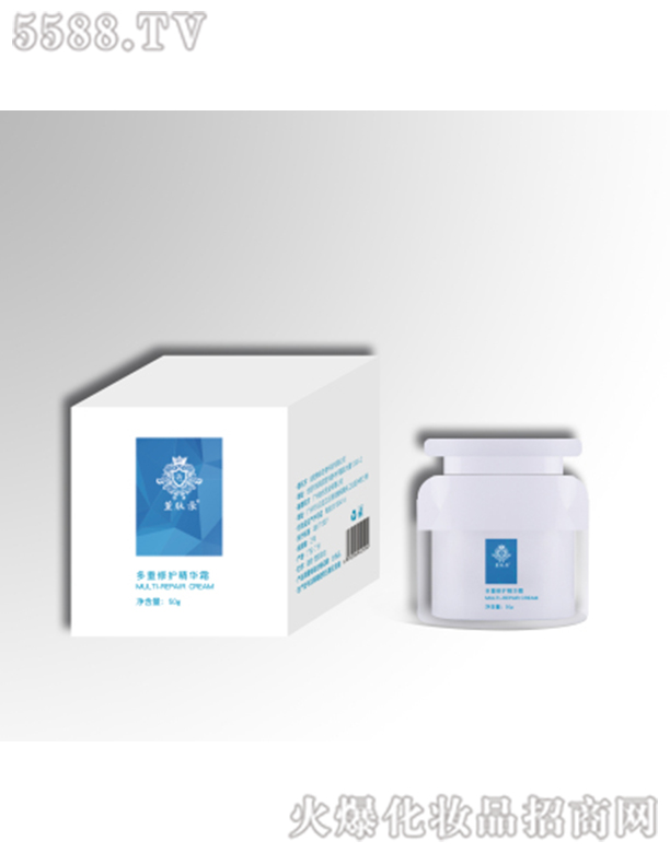 ���w䛶������o(h��)���A¶