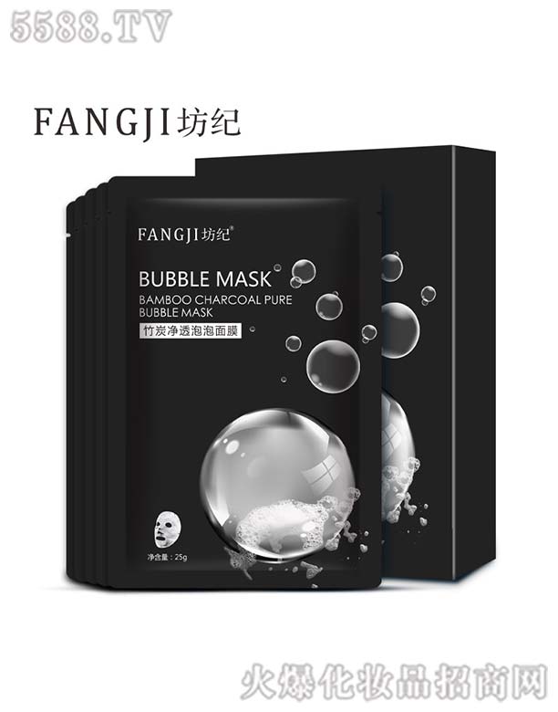 ���o(j��)��̿?j��)�͸�������? name=