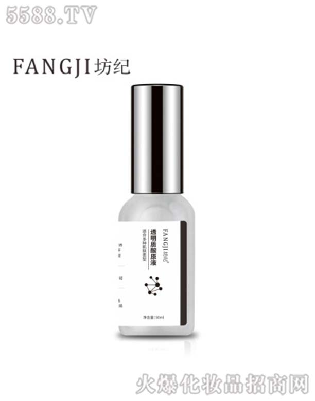 ���o͸���|��ԭҺ50ml