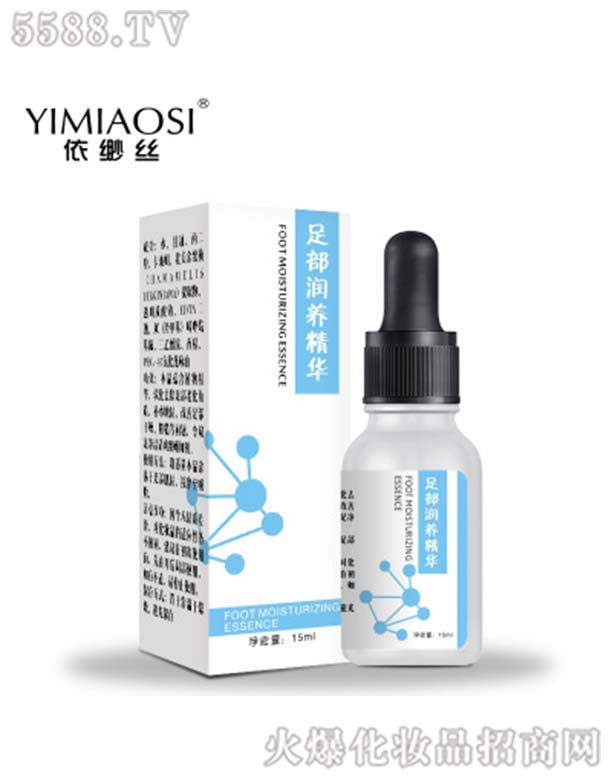 �����z�㲿��(r��n)�B(y��ng)���A