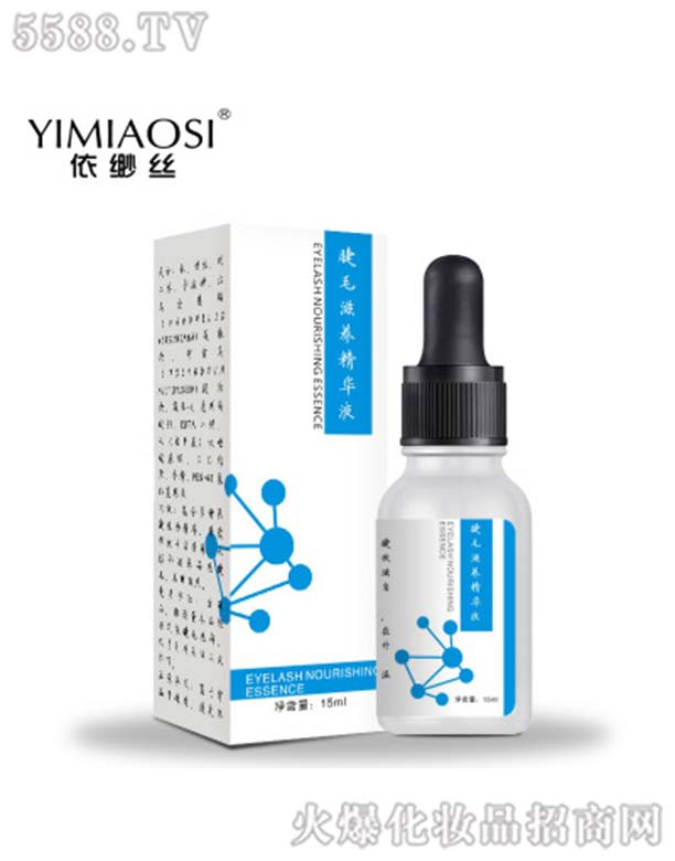 �����z��ë���B(y��ng)���AҺ