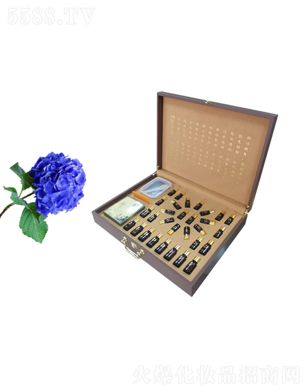 �a(ch��n)���ޏ�(f��)�B(y��ng)����