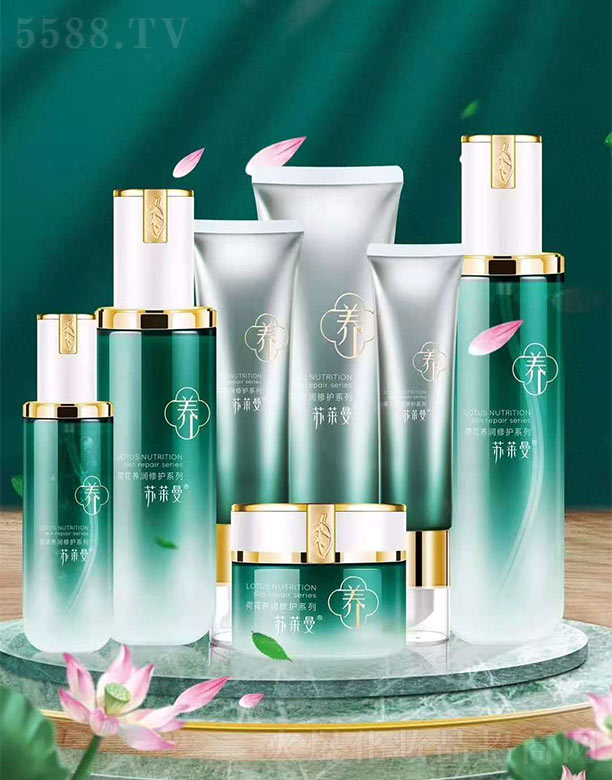 �K�R���ɻ��B(y��ng)��(r��n)���o(h��)ϵ��