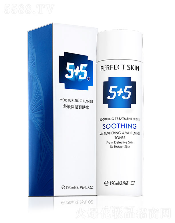 5+5�澏����ˬ�wˮ