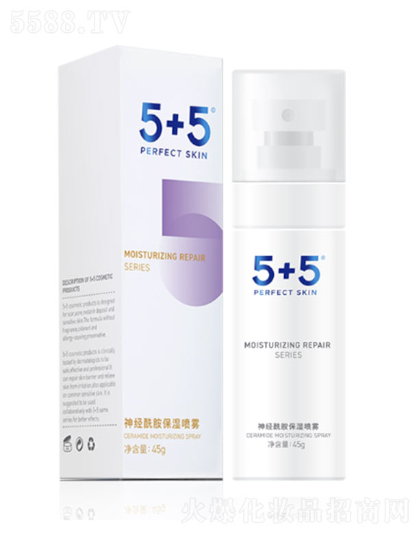 5+5��(j��ng)���������F