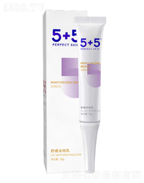5+5�澏����?n��i)?></a><span><a href='http://www.pxtongyuan.com/biz/wjw/pro_802698'>5+5�澏����?n��i)?/a></span></li>
                                
                                    <li><a href='http://www.pxtongyuan.com/biz/wjw/pro_802697'>
                                        <img src=