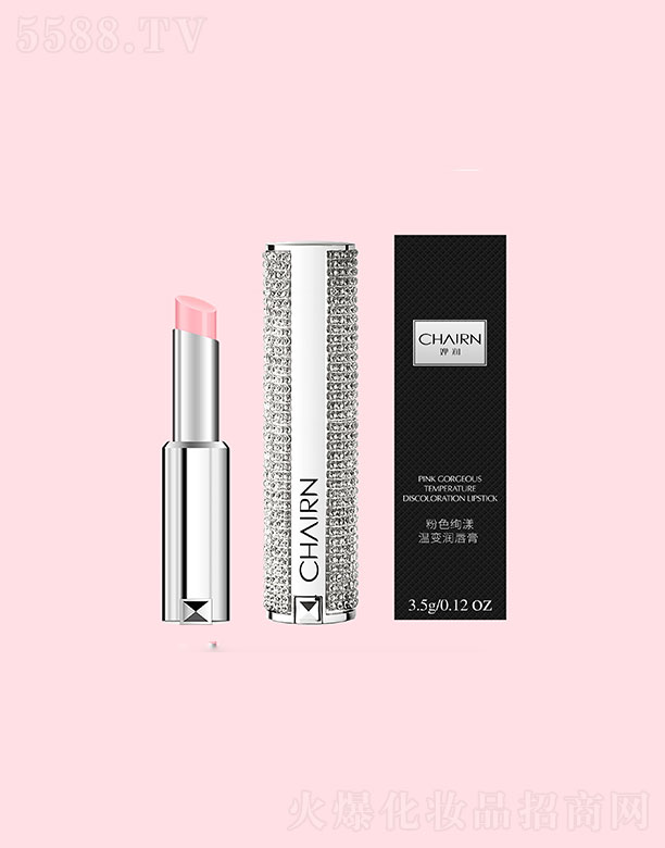 �ȝ���ɫ�k����׃������