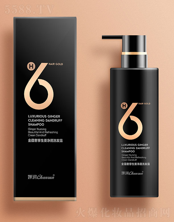 �ȝ����N����������мϴ�l(f��)¶