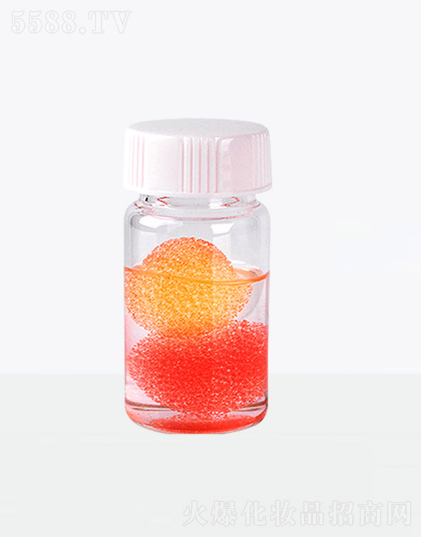 ؐ��˹�޽�����坍��