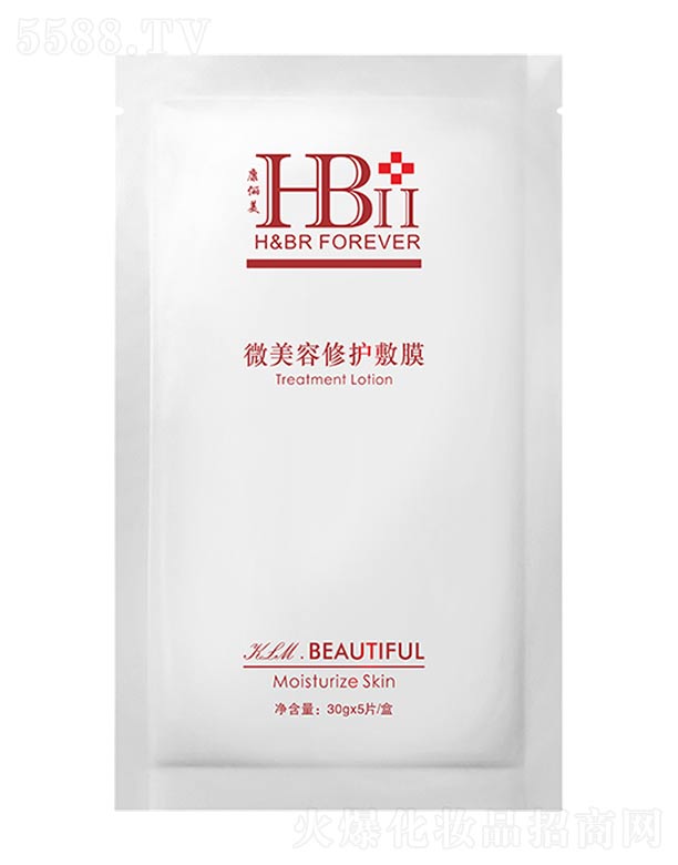 ������΢�������o(h��)��Ĥ