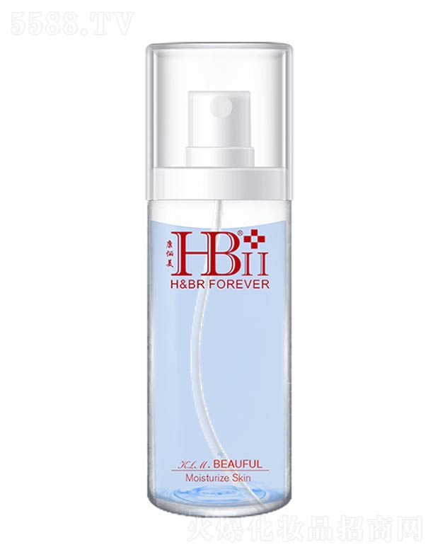 �������{(l��n)�~���o(h��)�ć��F