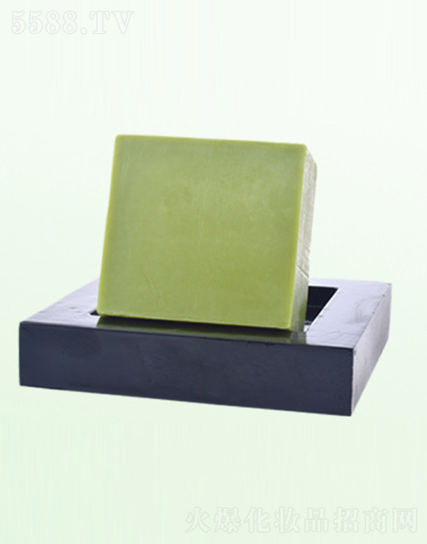 �����G�V���ֹ�����