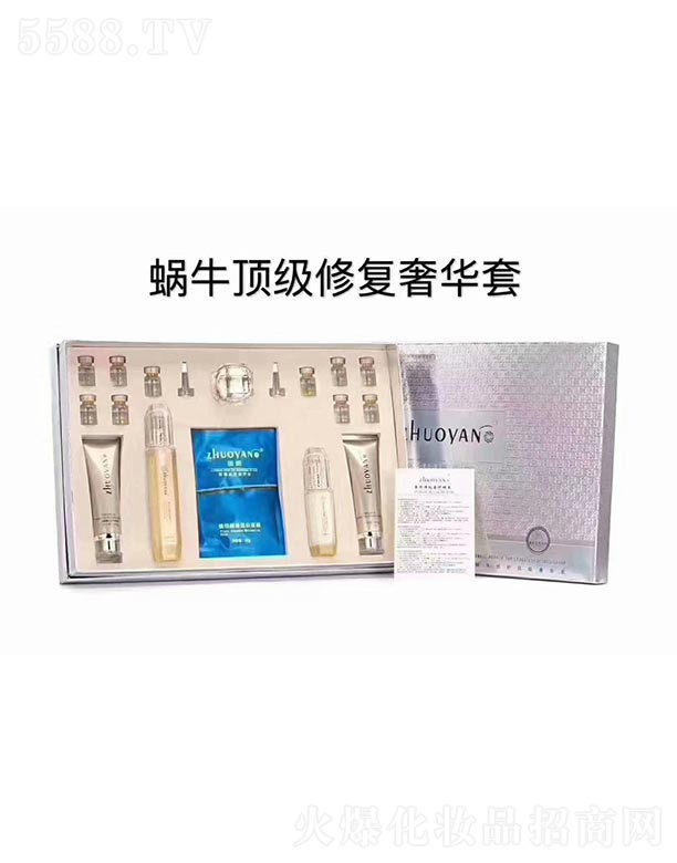 ����΁ţ�ޏ�(f��)���A��