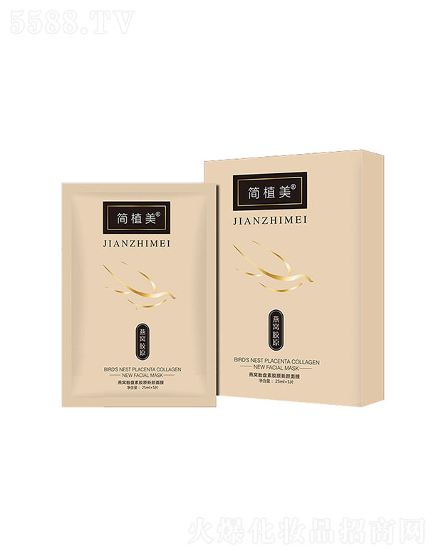 ��(ji��n)ֲ����C̥�P���zԭ�����Ĥ