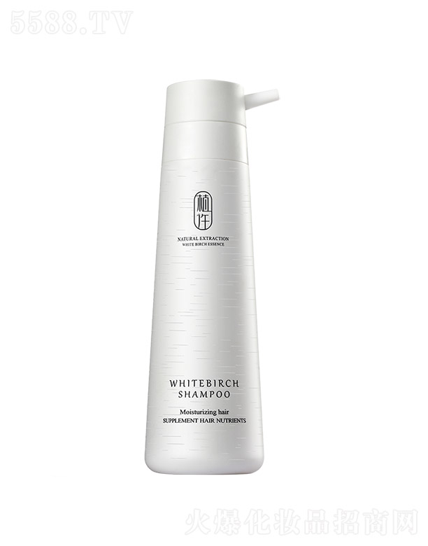 ֲ�S�ט�Һx��������ϴ�l(f��)��