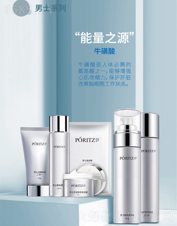 ������ʿ�o(h��)�wϵ��