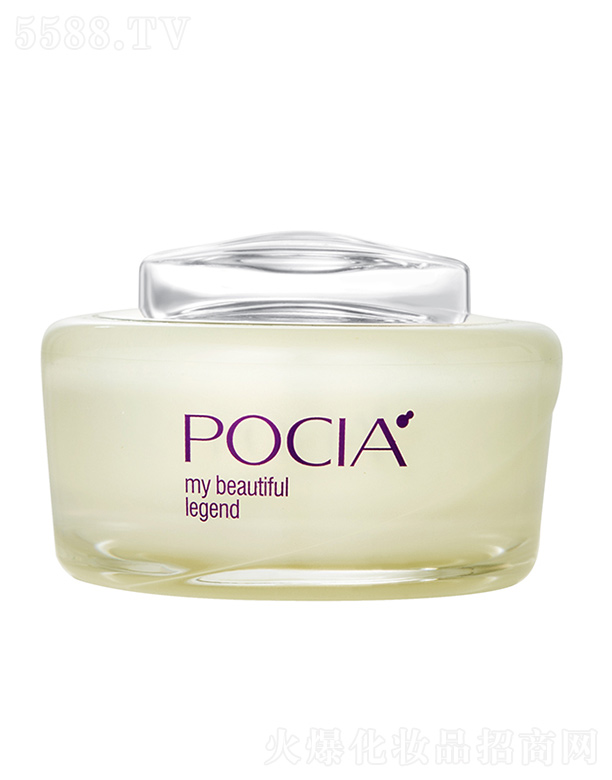 �����Ż�Ȫ�����z��˪