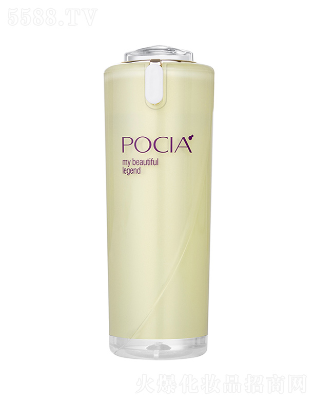 �����Ż�Ȫˮ��(r��n)���B(y��ng)���A