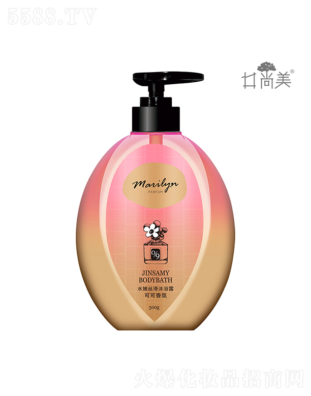 �������ɿ���ա�ˮ�۽z����ԡ¶