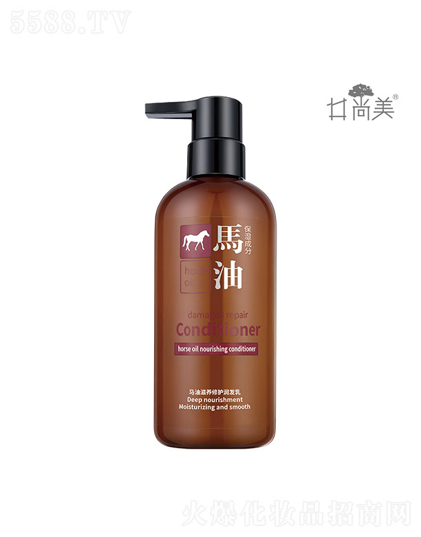 �������R�����B(y��ng)���o���l(f��)��