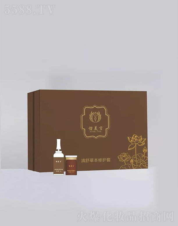 ϧ��������ݱ����o(h��)��