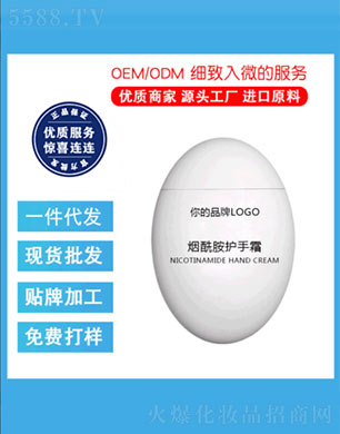 �������o��˪