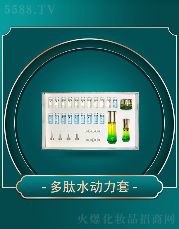 �ݱ���������ˮ������