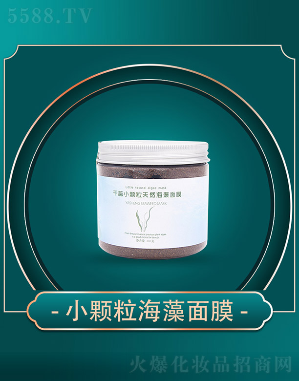 ǧ��С�w����Ȼ������Ĥ