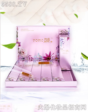 ����˽���o(h��)�����B(y��ng)���z