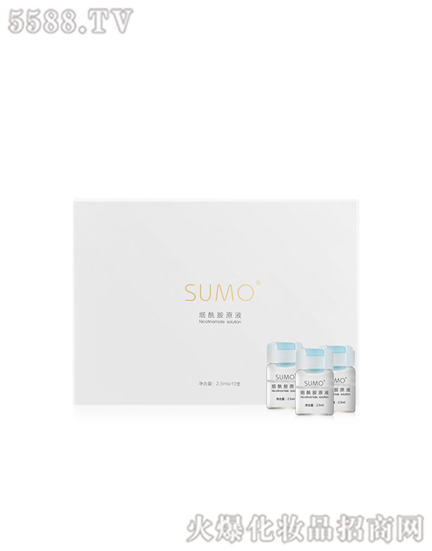 ��İ������ԭҺ