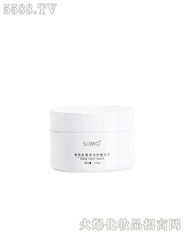 ��İõ�屣���澏��Ĥ