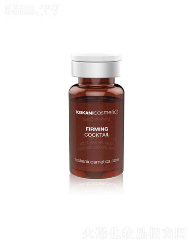 Firming�o�w�uβ��