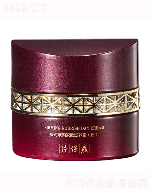 Ƭ��������r(sh��)��o�����B(y��ng)˪���գ�