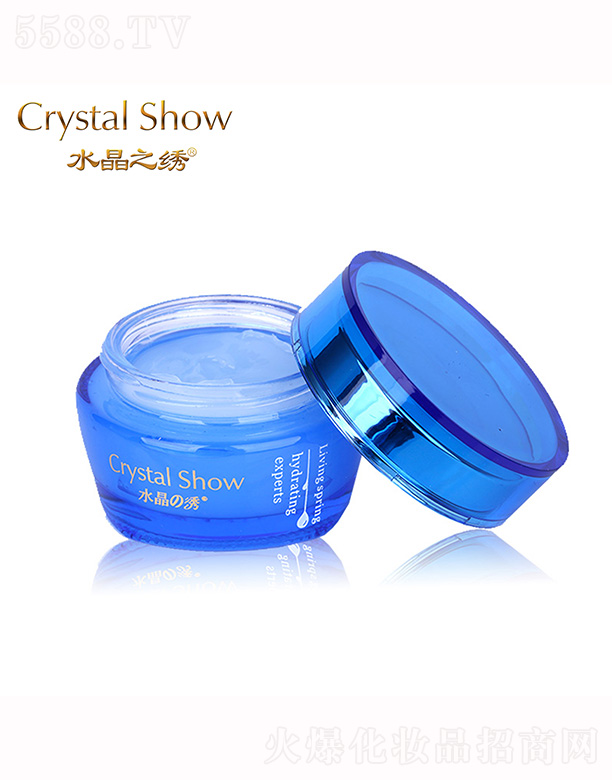 ˮ��֮�C��Ȫ�p���a(b��)ˮ˪