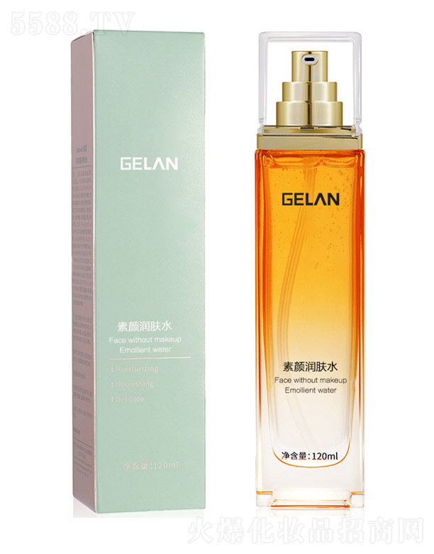 ���{����wˮ120ml