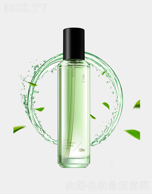 ��˼�w�G�辫��Һ120ml