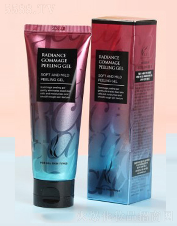 AHC��Ȼ����غ�ĥɰȥ���|(zh��)���100ML